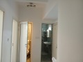 Под наем 2-СТАЕН, град София, Център • 650 € / 1271.29 лв. • 30705139 12