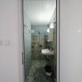 Под наем 2-СТАЕН, град София, Център • 650 € / 1271.29 лв. • 30705139 2
