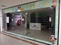 Под наем МАГАЗИН, град Русе, Център • 500 лв. / 255.65 € • 52477104 3