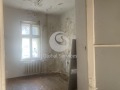 Под наем СКЛАД, град София, Център • 800 лв. / 409.03 € • 94776293 8