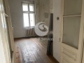 Под наем СКЛАД, град София, Център • 800 лв. / 409.03 € • 94776293 6