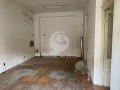 Под наем СКЛАД, град София, Център • 800 лв. / 409.03 € • 94776293 5