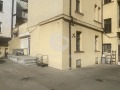 Под наем СКЛАД, град София, Център • 800 лв. / 409.03 € • 94776293 1