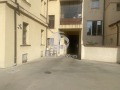 Под наем СКЛАД, град София, Център • 800 лв. / 409.03 € • 94776293 12