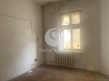 Под наем СКЛАД, град София, Център • 800 лв. / 409.03 € • 94776293 10