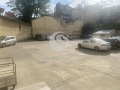 Под наем СКЛАД, град София, Център • 800 лв. / 409.03 € • 94776293 9