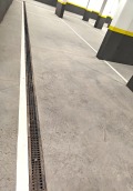 Дава под наем  Гараж, Паркомясто град София , Овча купел 2 , 15 кв.м | 75610242 - изображение [6]