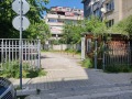 Дава под наем  Гараж, Паркомясто град София , Център , 20 кв.м | 66287303 - изображение [2]