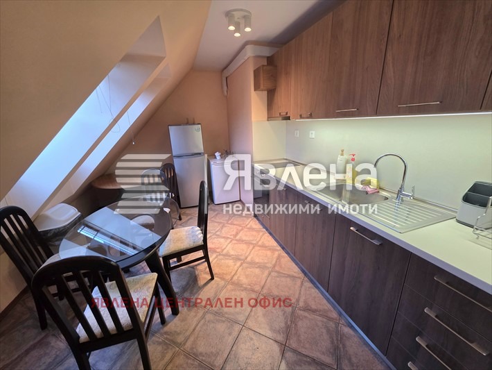 ���� ��� ���� 2-����� | Imot.bg � ����������� 4