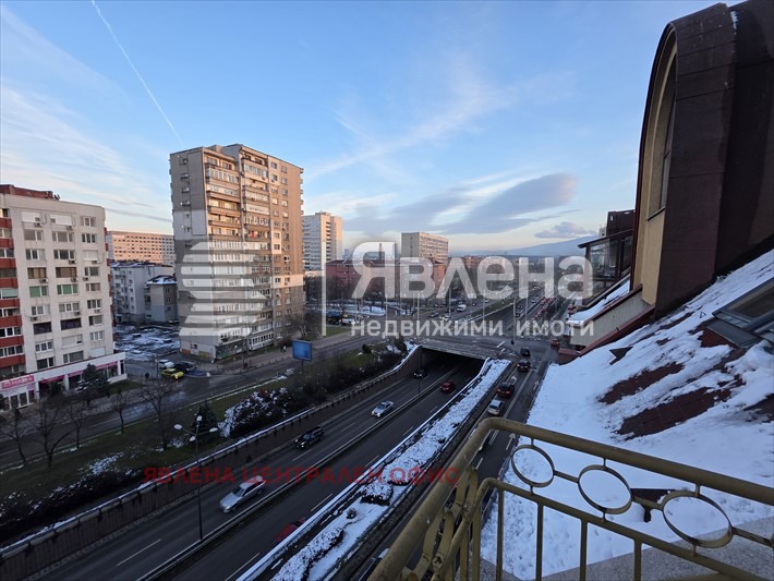 ���� ��� ���� 2-����� | Imot.bg � ����������� 10