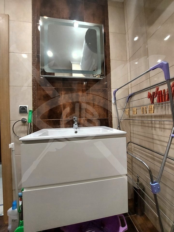 ���� ��� ���� 2-����� | Imot.bg � ����������� 10