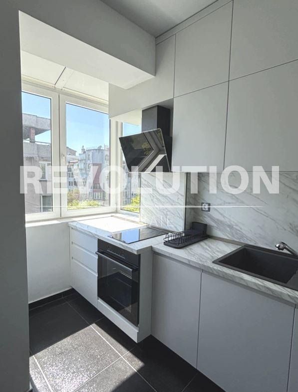 ���� ��� ���� 3-����� | Imot.bg � ����������� 3