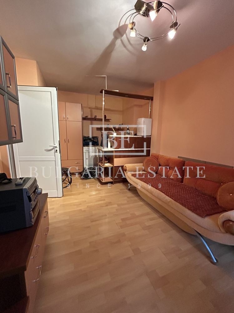 ���� ��� ���� 3-����� | Imot.bg � ����������� 4