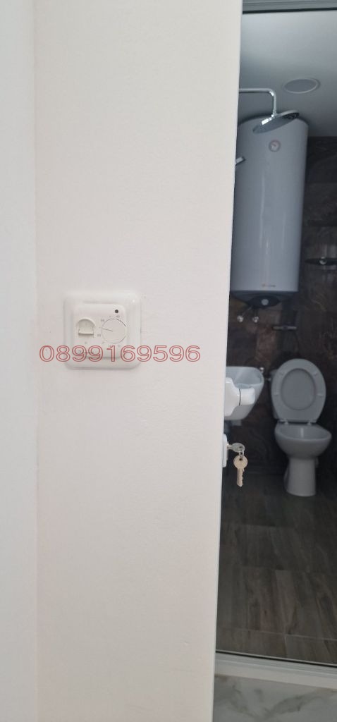 ���� ��� ���� 3-����� | Imot.bg � ����������� 7