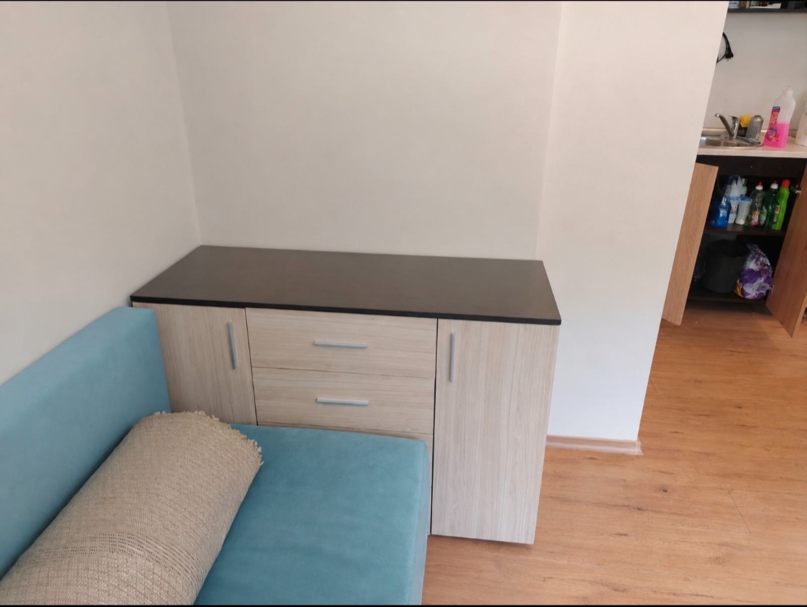 ���� ��� ���� 1-����� | Imot.bg � ����������� 3
