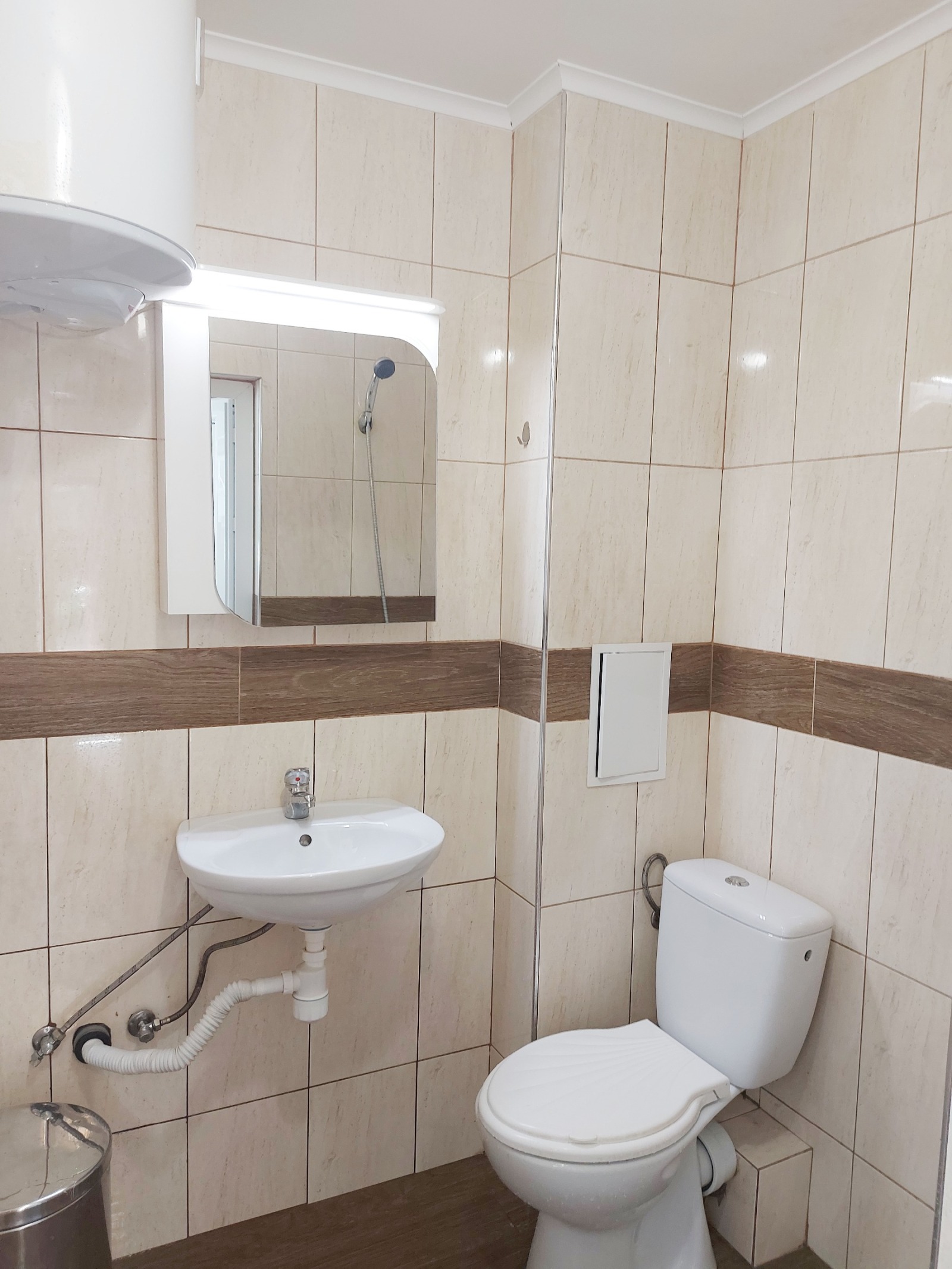 ���� ��� ���� 1-����� | Imot.bg � ����������� 5