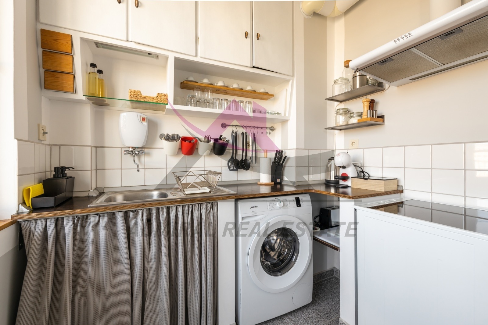 ���� ��� ���� 2-����� | Imot.bg � ����������� 3