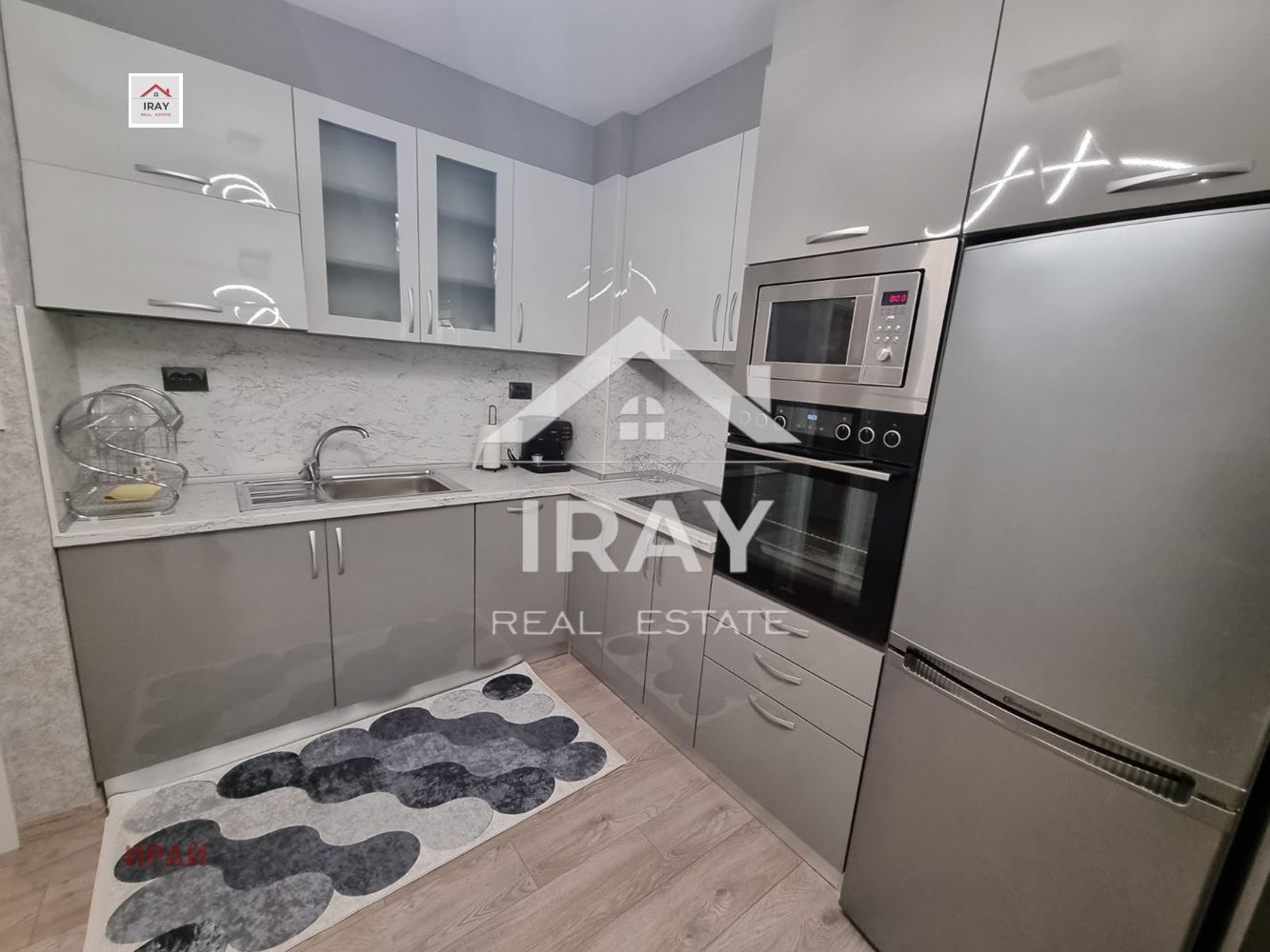 ���� ��� ���� 2-����� | Imot.bg � ����������� 8