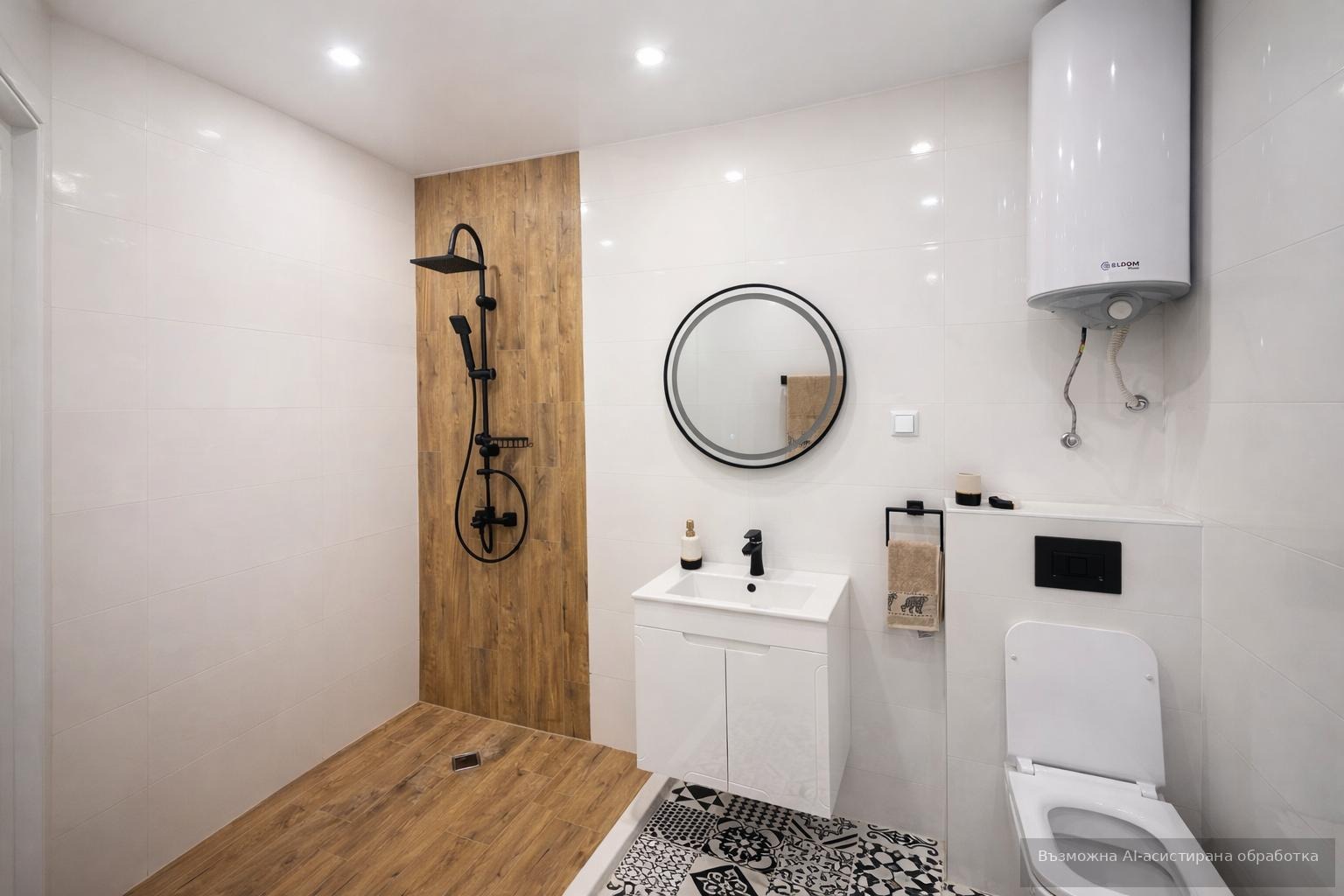 ���� ��� ���� 2-����� | Imot.bg � ����������� 4