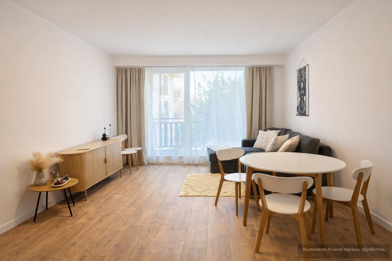 ���� ��� ���� 2-����� | Imot.bg � ����������� 2