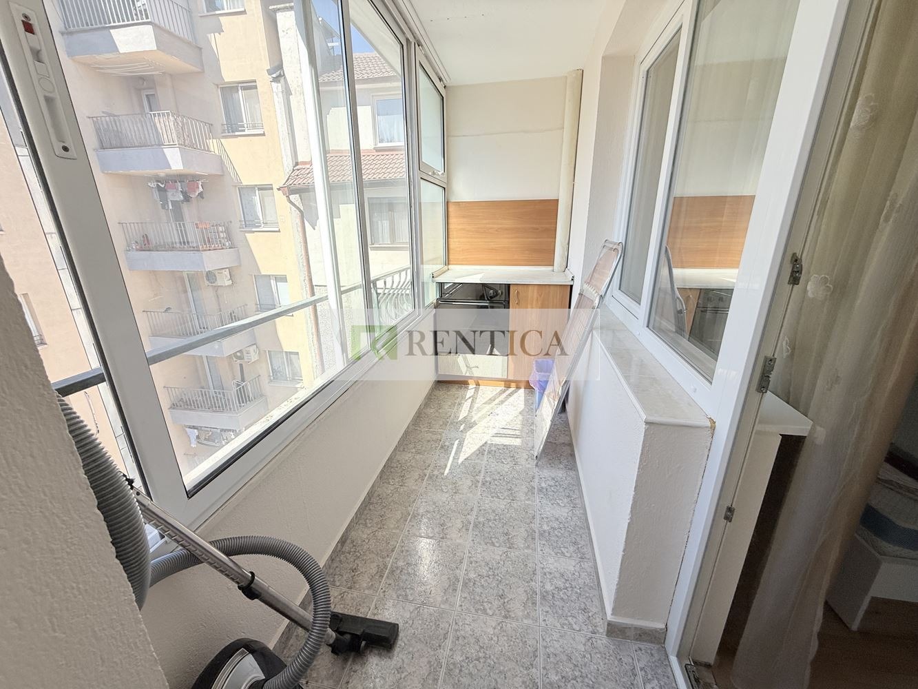 ���� ��� ���� 2-����� | Imot.bg � ����������� 16
