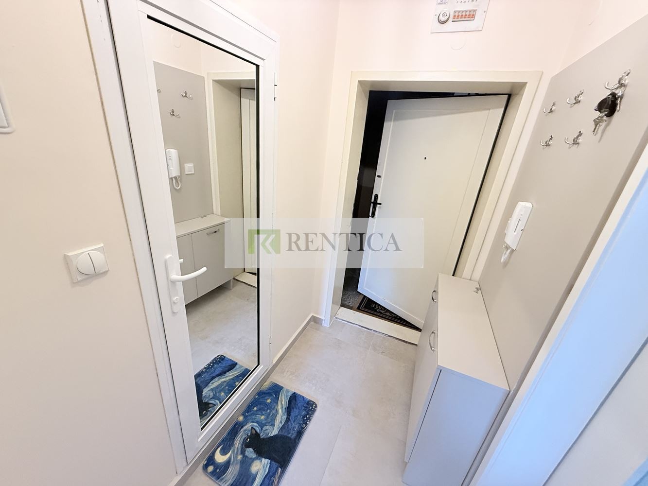 ���� ��� ���� 2-����� | Imot.bg � ����������� 15
