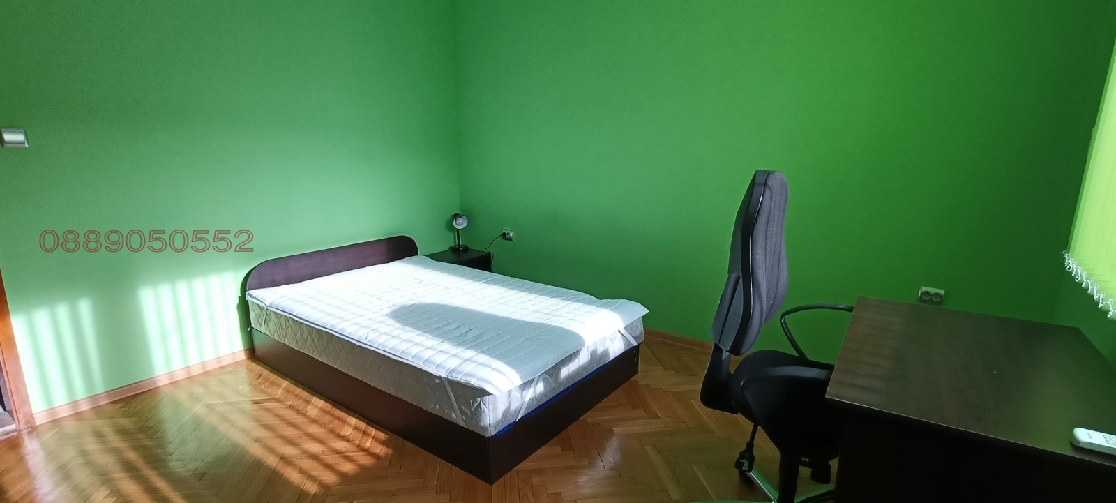 ���� ��� ���� 3-����� | Imot.bg � ����������� 8