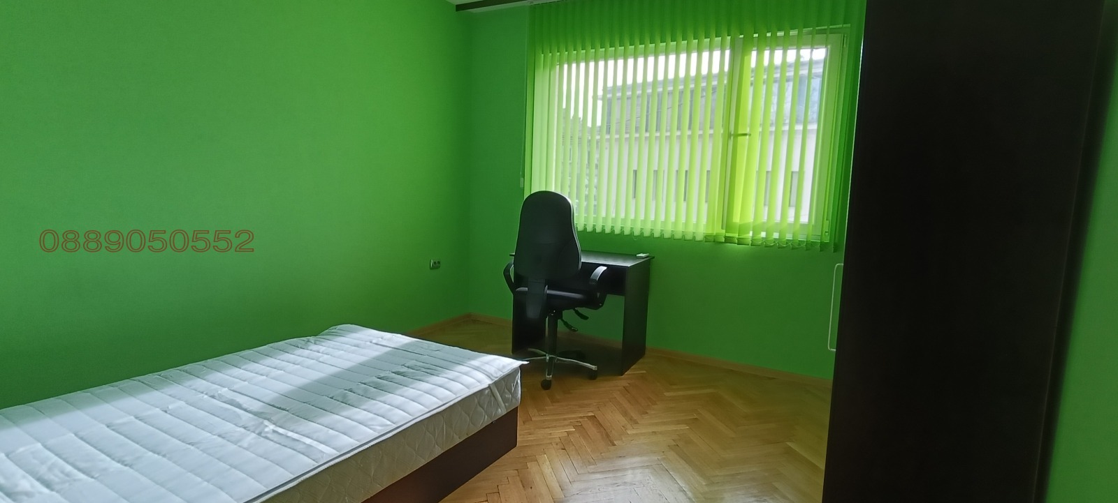 ���� ��� ���� 3-����� | Imot.bg � ����������� 6