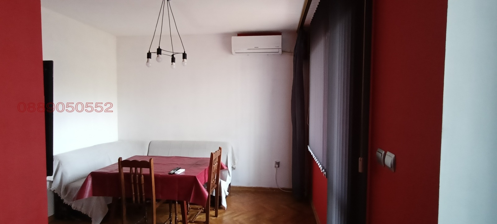 ���� ��� ���� 3-����� | Imot.bg � ����������� 3