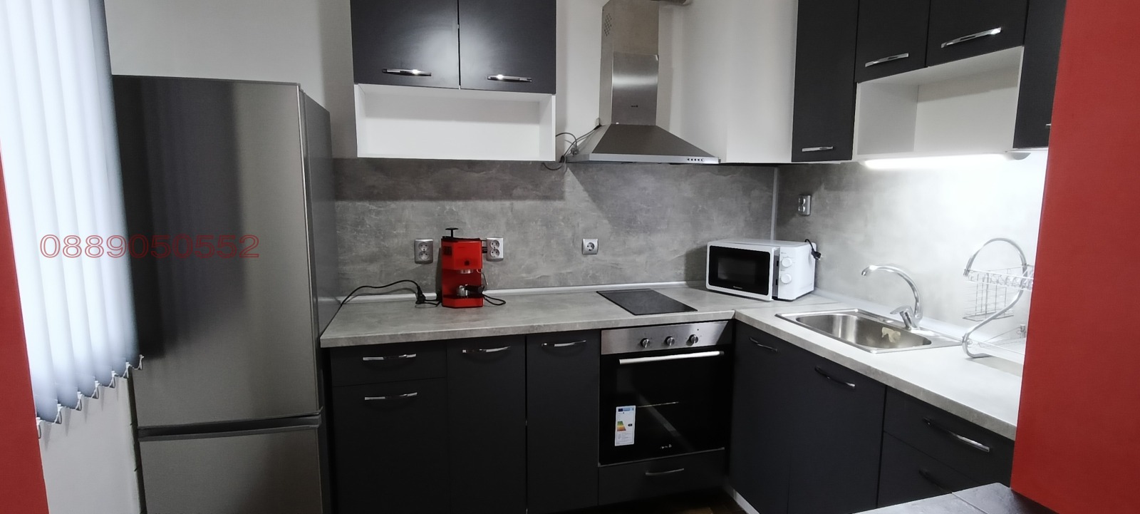 ���� ��� ���� 3-����� | Imot.bg � ����������� 2