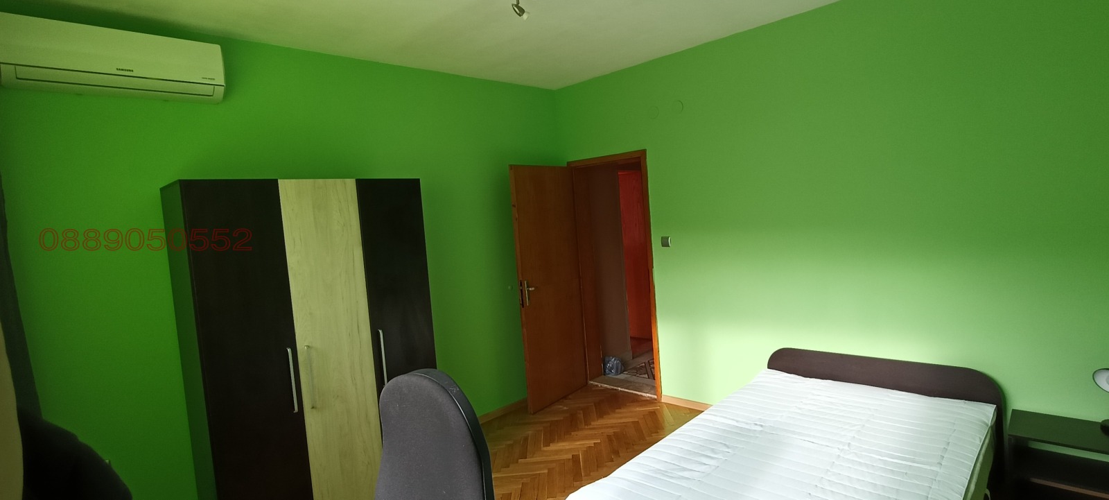 ���� ��� ���� 3-����� | Imot.bg � ����������� 7