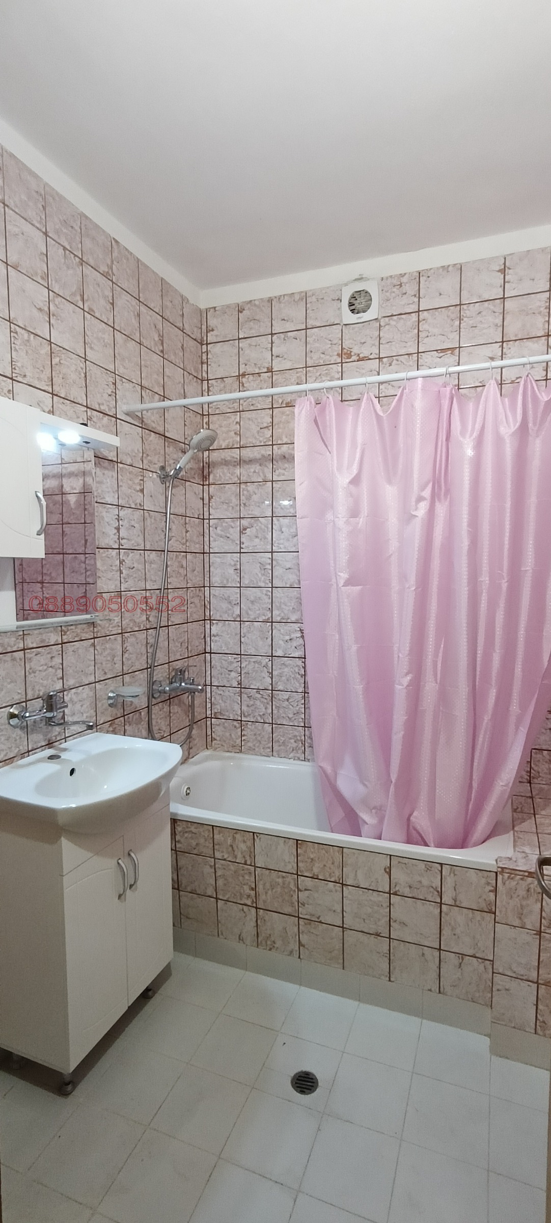 ���� ��� ���� 3-����� | Imot.bg � ����������� 9