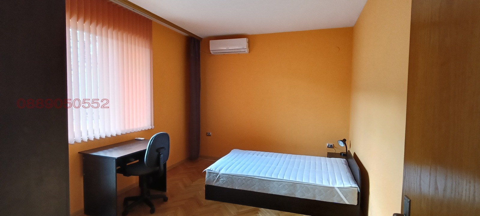 ���� ��� ���� 3-����� | Imot.bg � ����������� 4