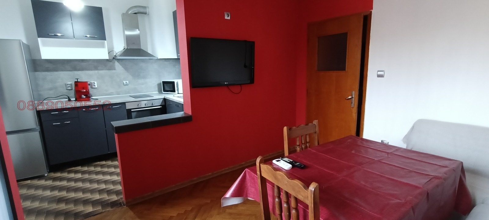 ���� ��� ���� 3-����� | Imot.bg � ����������� 1