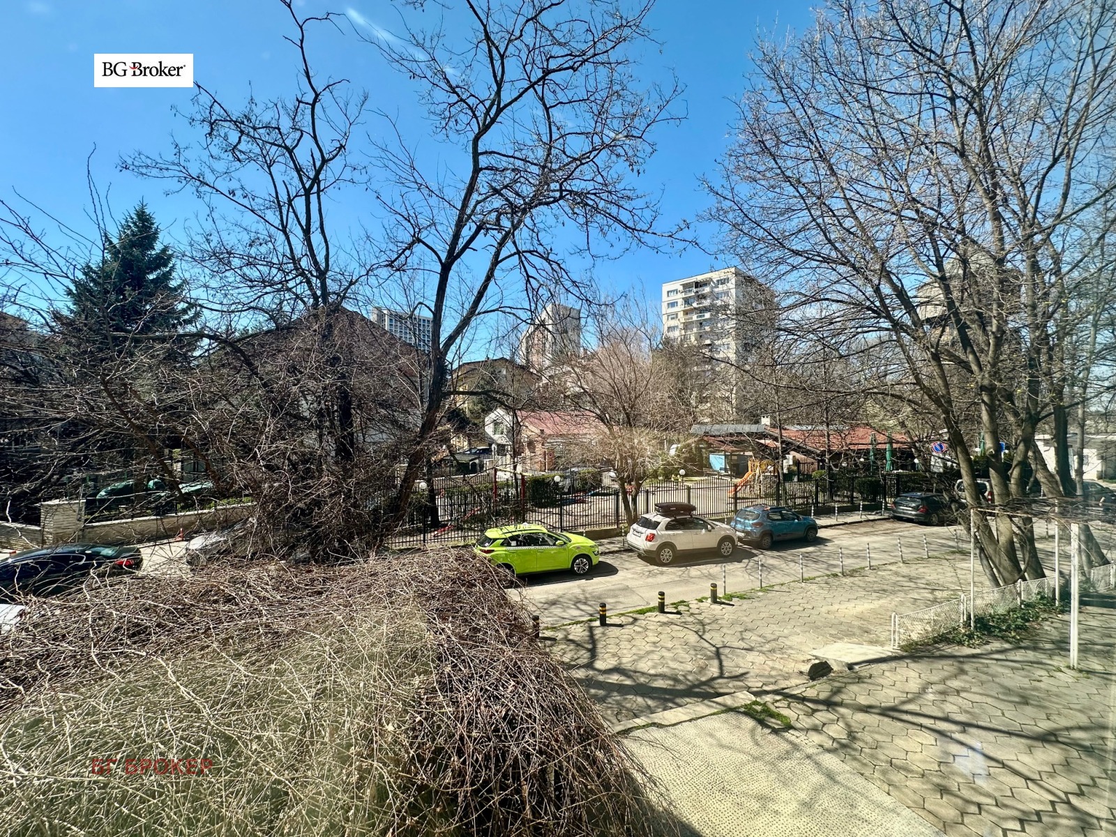 ���� ��� ���� 3-����� | Imot.bg � ����������� 13