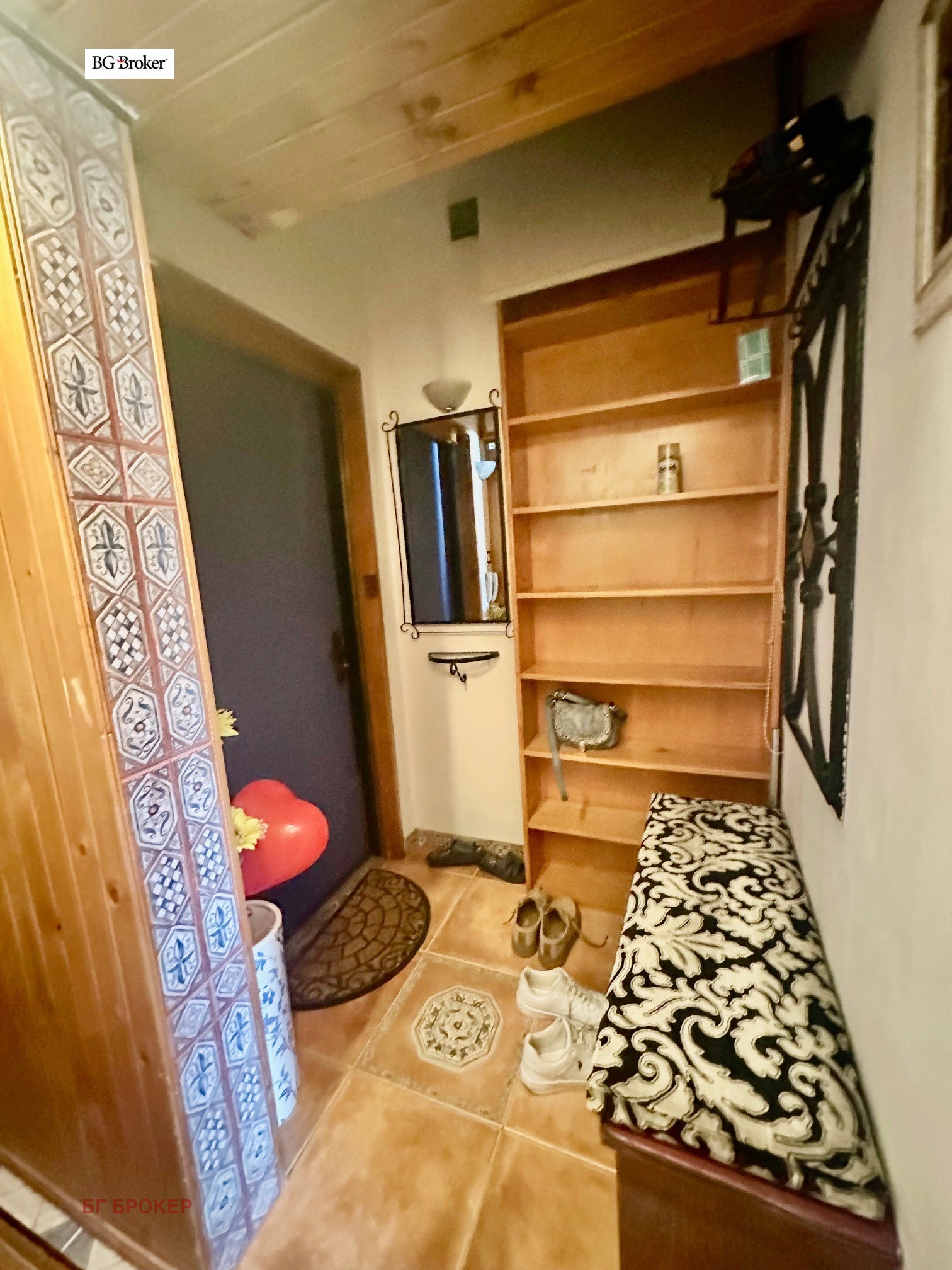 ���� ��� ���� 3-����� | Imot.bg � ����������� 9