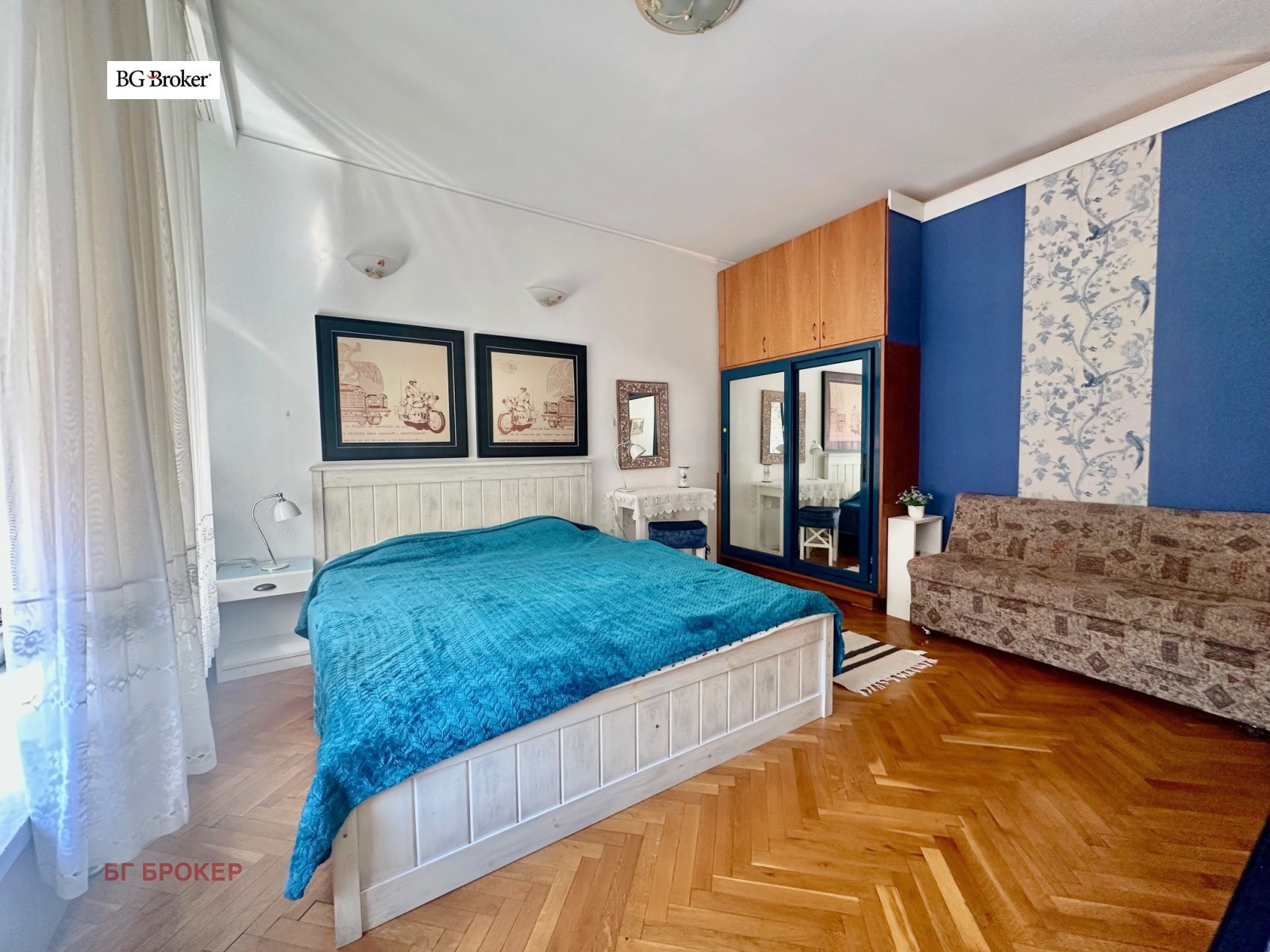 ���� ��� ���� 3-����� | Imot.bg � ����������� 8