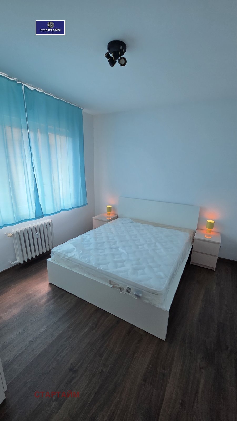 ���� ��� ���� 3-����� | Imot.bg � ����������� 1
