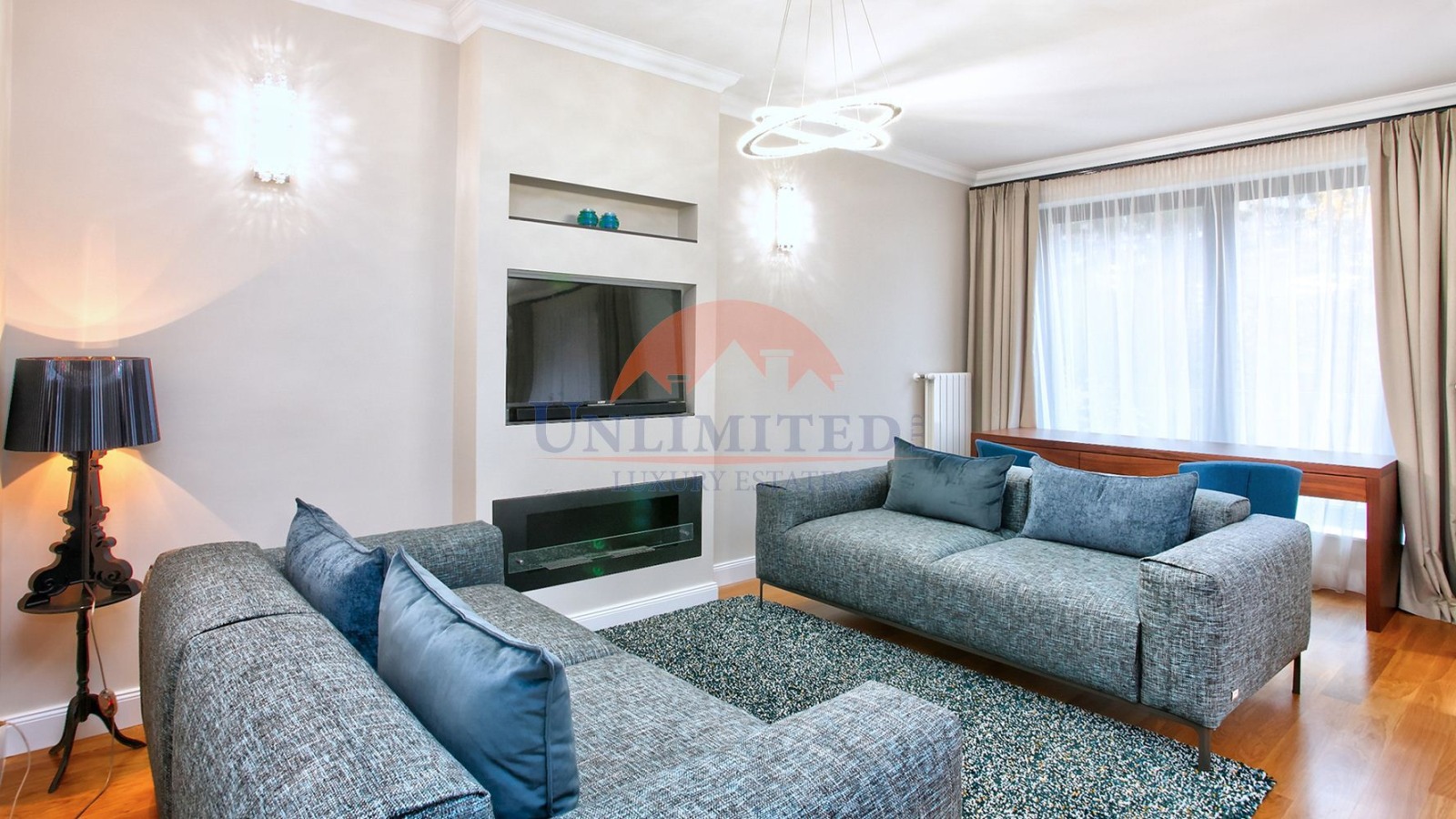 ���� ��� ���� 3-����� | Imot.bg � ����������� 2
