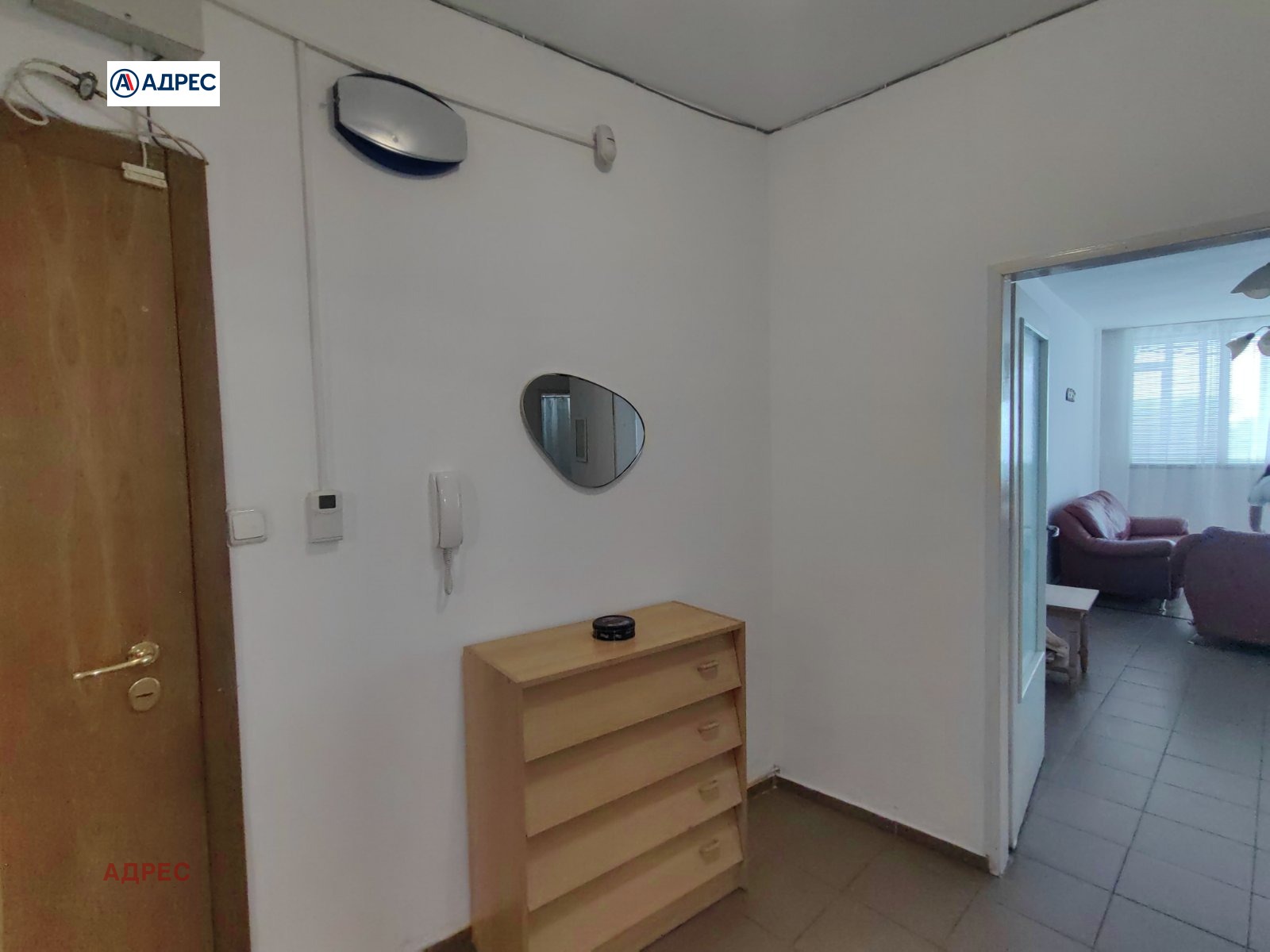 ���� ��� ���� 3-����� | Imot.bg � ����������� 17