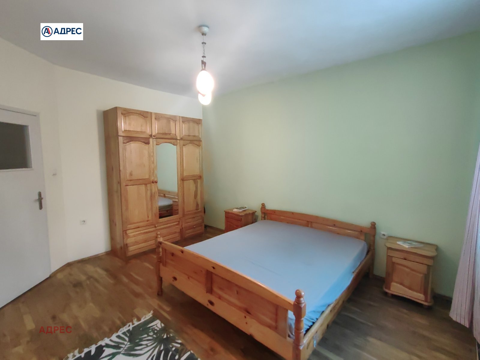 ���� ��� ���� 3-����� | Imot.bg � ����������� 5