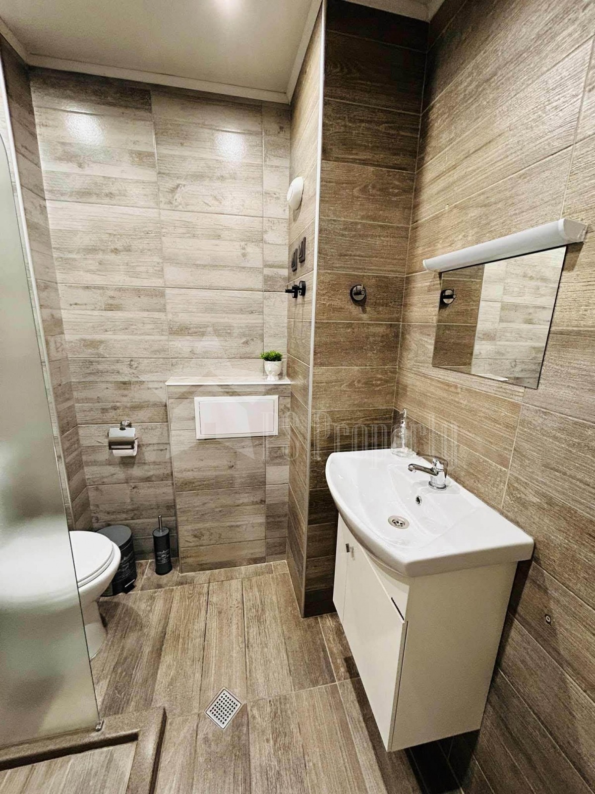 ���� ��� ���� 3-����� | Imot.bg � ����������� 12