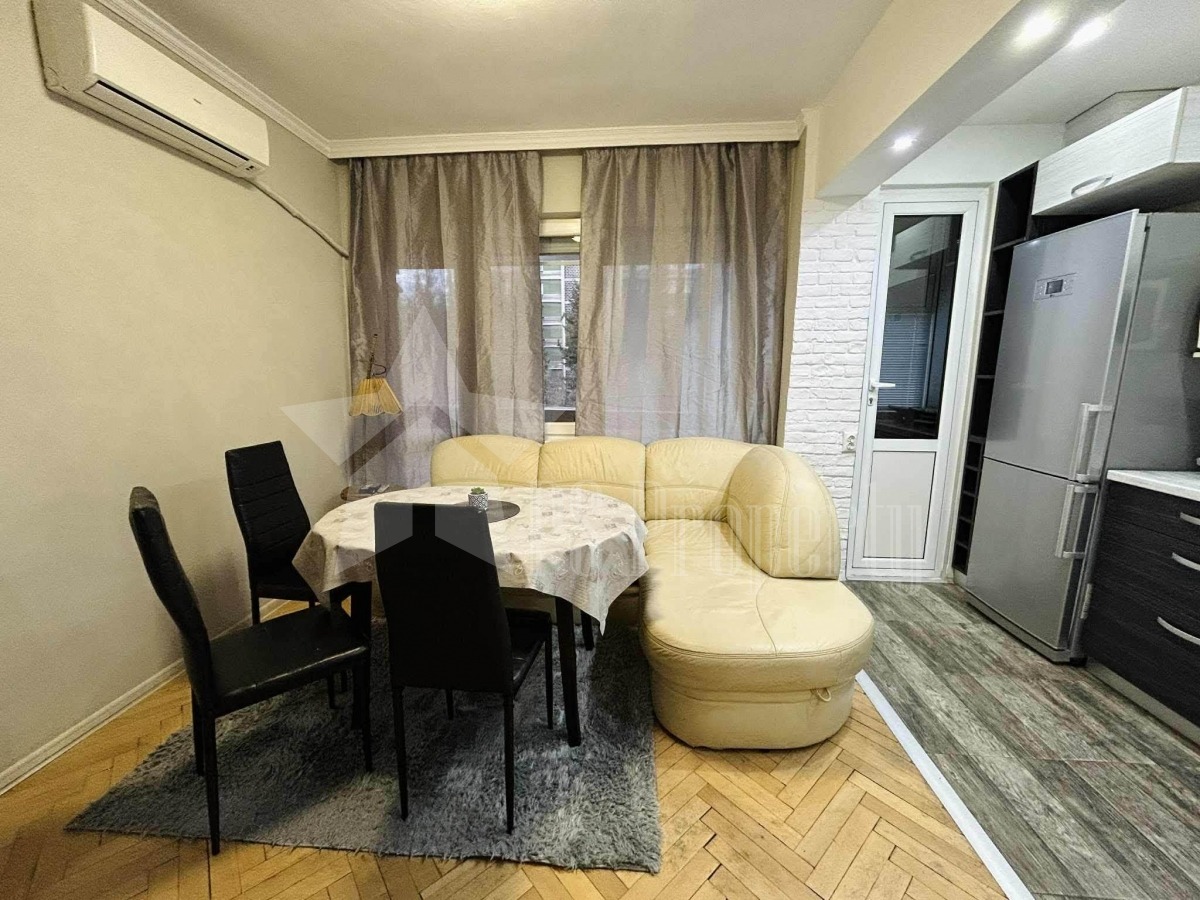 ���� ��� ���� 3-����� | Imot.bg � ����������� 3