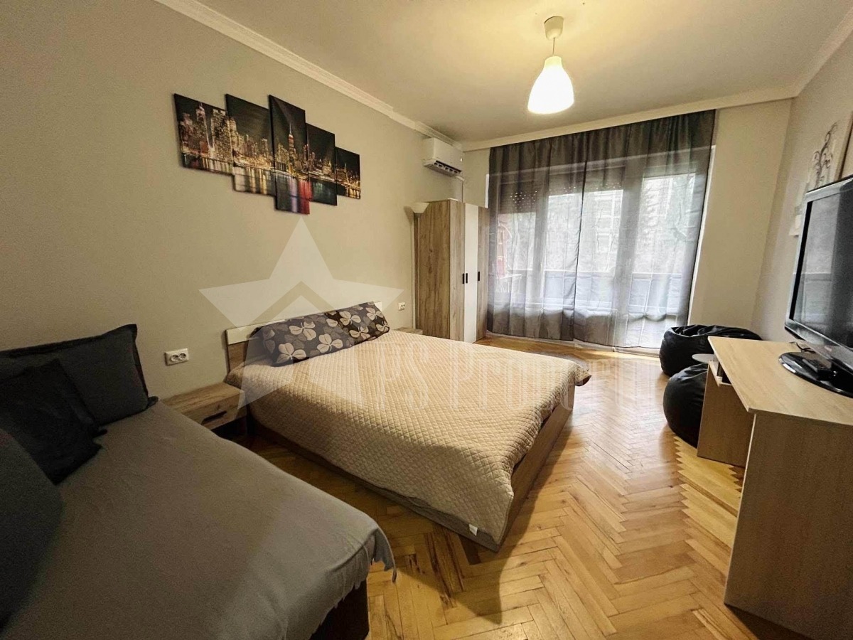 ���� ��� ���� 3-����� | Imot.bg � ����������� 6