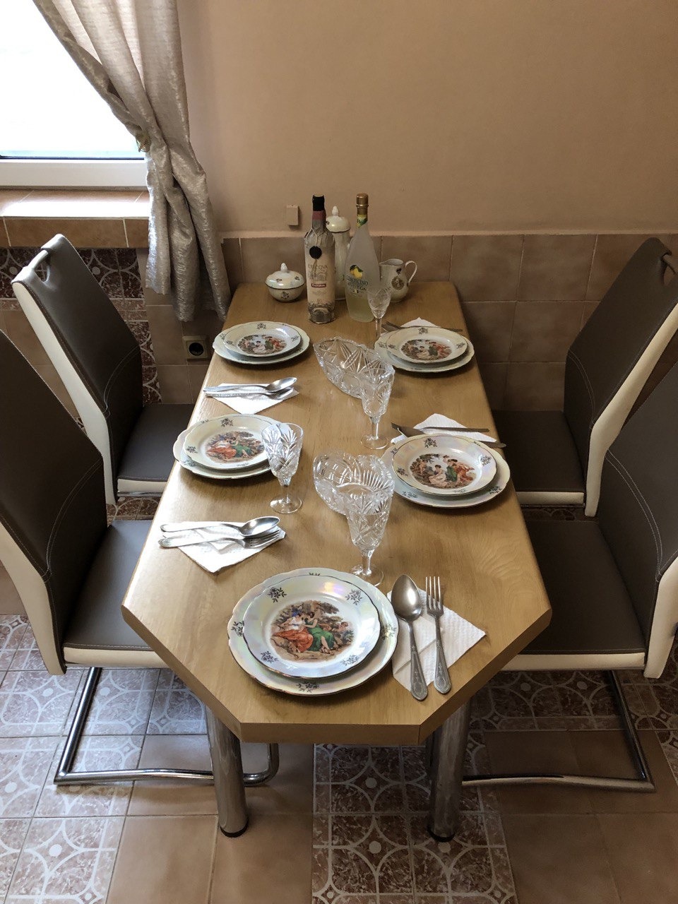 ���� ��� ���� 3-����� | Imot.bg � ����������� 3