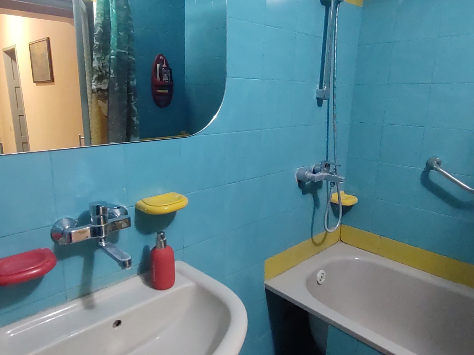���� ��� ���� 3-����� | Imot.bg � ����������� 13