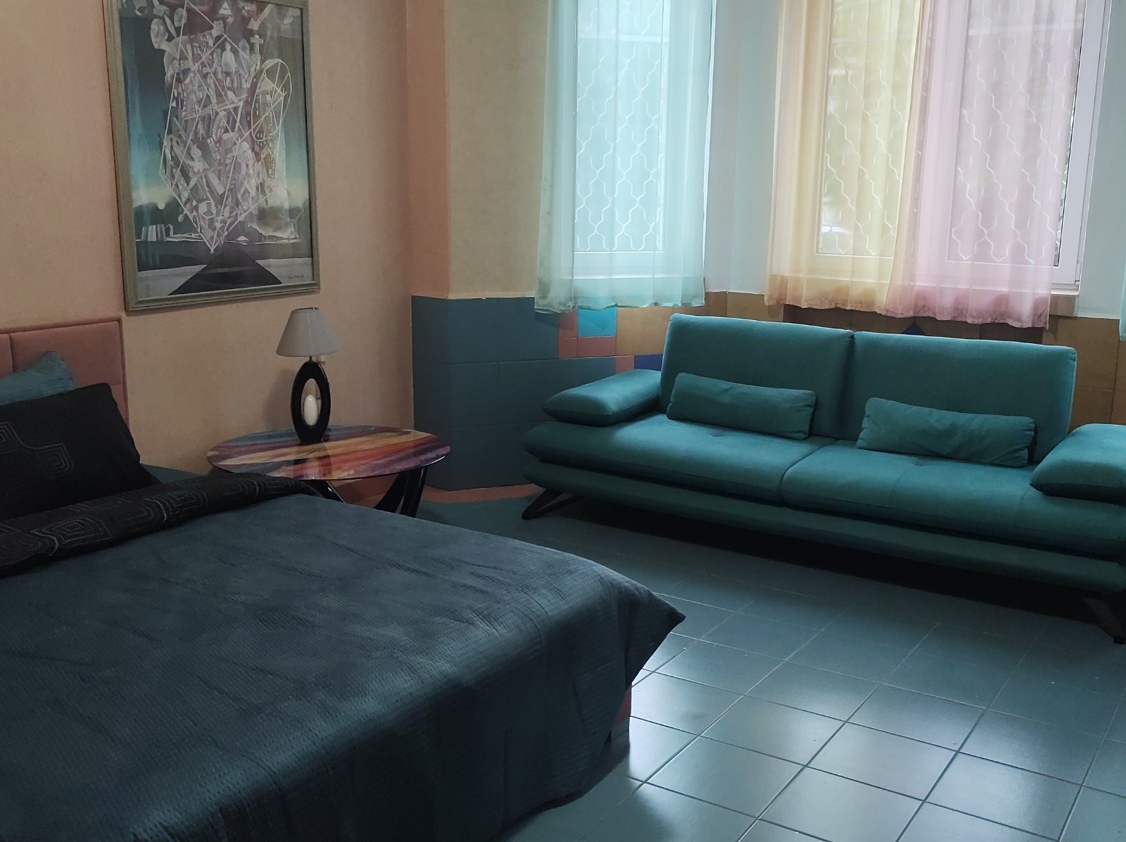 ���� ��� ���� 3-����� | Imot.bg � ����������� 7