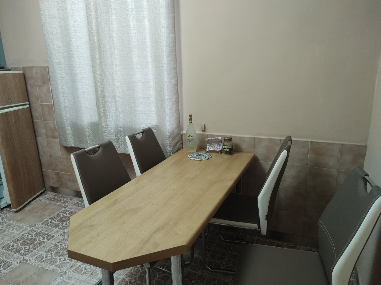 ���� ��� ���� 3-����� | Imot.bg � ����������� 2