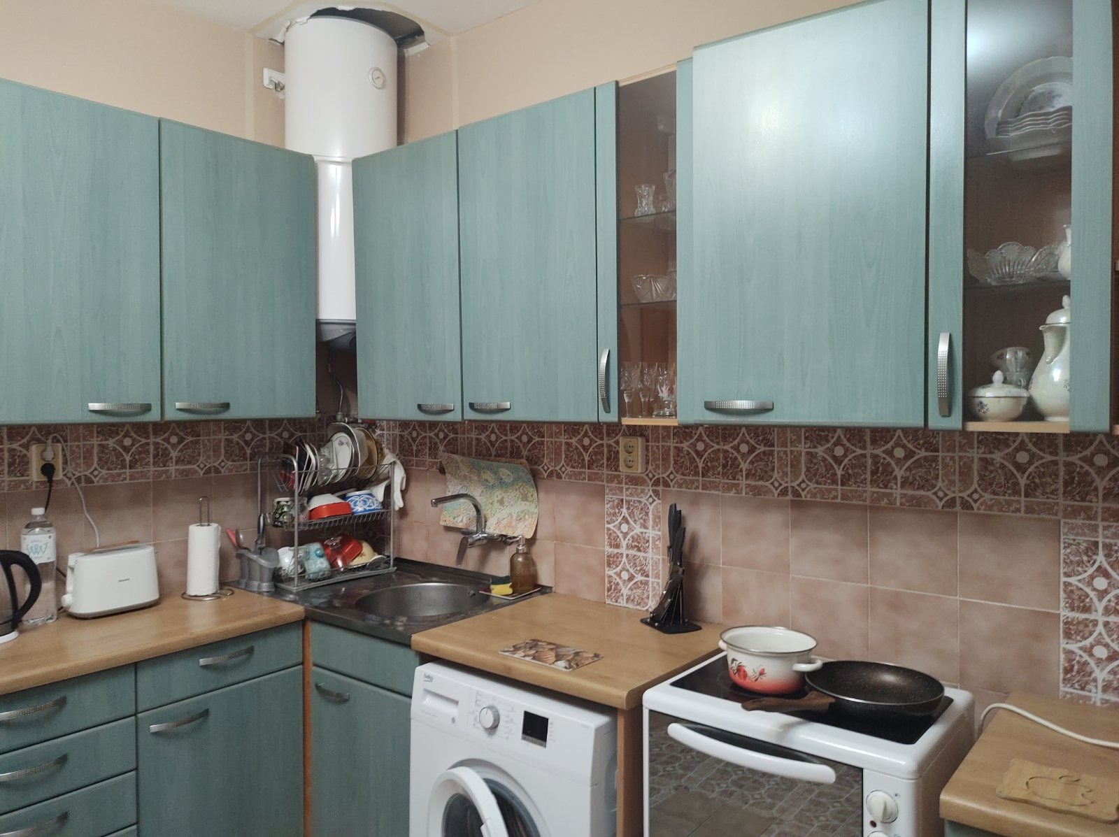 ���� ��� ���� 3-����� | Imot.bg � ����������� 1