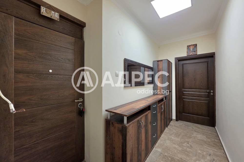 ���� ��� ���� ���������� | Imot.bg � ����������� 16